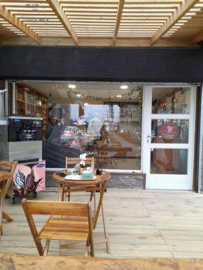 Apartment in Villarrica